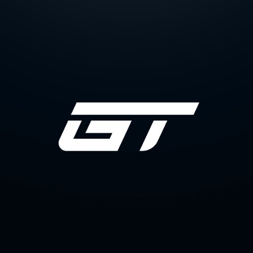 GT Supplements | Coming Soon