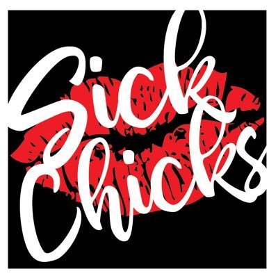 thesickchicks's profile picture. Sick Chicks is an international community empowering and uniting disabled and chronically ill women // Founder - @shirastrongin contact.sickchick@gmail.com