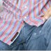 Carlos Spencer (@carlos93961445) Twitter profile photo Carlos Spencer (@carlos93961445) Twitter profile photo