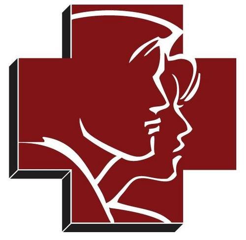 We currently place physicians in the following specialties:  Gastroenterology, Hospitalist, Neuroglogy, Psychiatry, Radiology, and Pediatrics.
