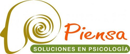 PiensaPsicologi's profile picture. 