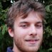 Giulio Ragazzon (@giuliosflask) Twitter profile photo Giulio Ragazzon (@giuliosflask) Twitter profile photo