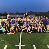 Fowlerville XC/TF(@FowlervilleXC) 's Twitter Profile Photo