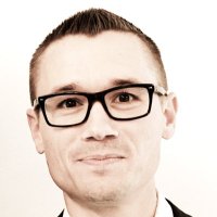 Dominik Abt (@abtdominik) 's Twitter Profile