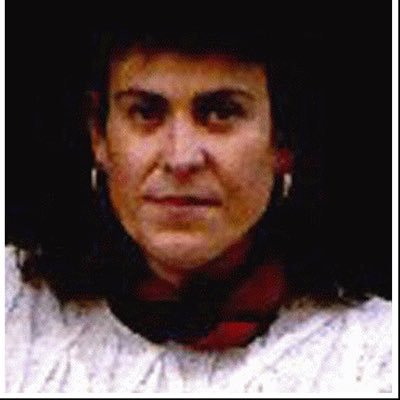 Yliana46495740's profile picture. Preparando ruta Barcelona-Hangzhou