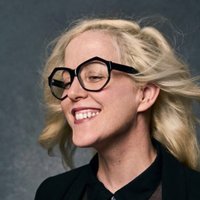 jodify (@jodify) 's Twitter Profile