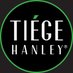 Tiege Hanley (@tiegehanley) Twitter profile photo Tiege Hanley (@tiegehanley) Twitter profile photo