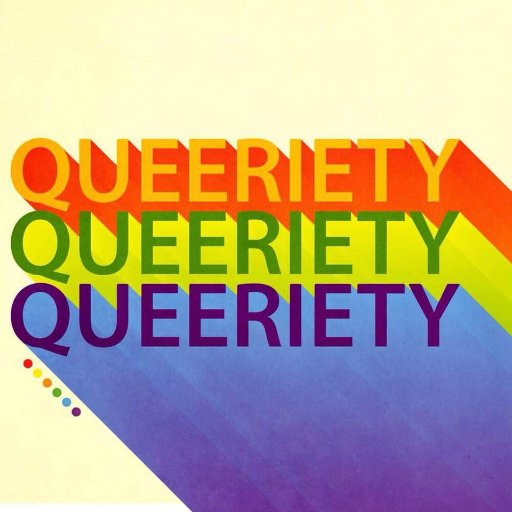 queeriety's profile picture. Queer Improv Troupe in Atlanta. See us every last Saturday of the month at the Village Theater at 11:00 PM for the Queeriety Variety Show!