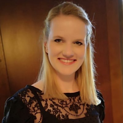 SF_SaraFischer's profile picture. Sales & Account Manager @anynines #BerlinPaaS @cloudfoundry Ambassador