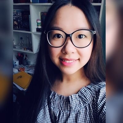 Thuy Trang Nguyen Wonwooswifey96 Twitter Thuy Trang Nguyen Wonwooswifey96 Twitter