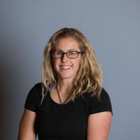 Dr Rebecca Leech (@rmleechy) 's Twitter Profile