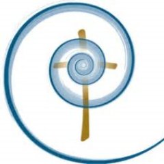 EmporiacofChris's profile picture. Emporia CofChrist - Church
Emporia Ministry - Latter-day Seeker Ministry
Change Your Life ✝ Change Your Community ✝ Change the World!