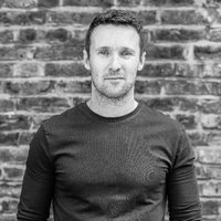 Graham Boyce (@graham_boyce) 's Twitter Profile