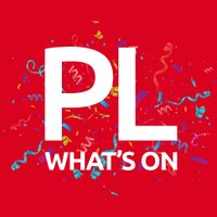 PlymouthLive What's On (@plivewhatson) 's Twitter Profile Photo PlymouthLive What's On (@plivewhatson) 's Twitter Profile Photo