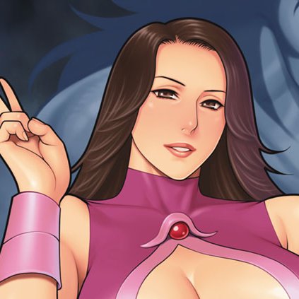 Bullery3's profile picture. 😇