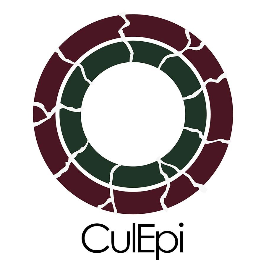 The platform where hospitality meets activism. Give a damn. Get active. Impact your world & share your voice on CulEpi!