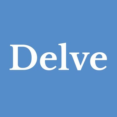 Delve - Tips for Qualitative Analysis
