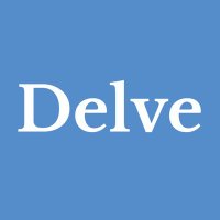 Delve - Tips for Qualitative Analysis (@delvetool) 's Twitter Profile Photo Delve - Tips for Qualitative Analysis (@delvetool) 's Twitter Profile Photo