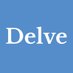 Delve - Tips for Qualitative Analysis (@delvetool) Twitter profile photo Delve - Tips for Qualitative Analysis (@delvetool) Twitter profile photo