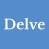 delvetool's profile picture. 💻 AI Assisted software to analyze qualitative data 
🔍 Online, collaborative, web based
💻 Take our free course