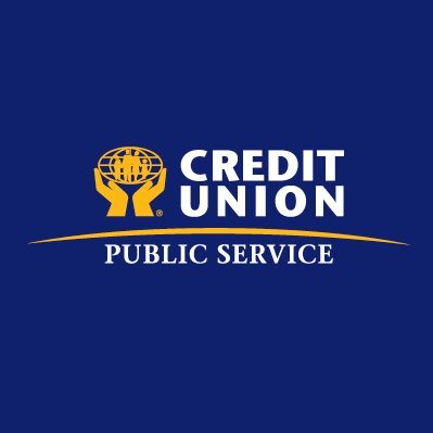 CEO Brian Quilty                   Public Service Credit Union St. John’s NL , membership open to all residents of NL. Full service financial institution.