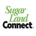 Sugar Land Connect (@sugarlandtalk) Twitter profile photo Sugar Land Connect (@sugarlandtalk) Twitter profile photo