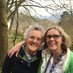 Nicky Berry (@nickyberrynhs) Twitter profile photo Nicky Berry (@nickyberrynhs) Twitter profile photo