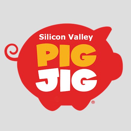 The Silicon Valley Pig Jig is an event with live music, BBQ and lots of fun - all proceeds benefit NephCure Kidney International. Save the date for Oct 3, 2020!