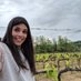 Isabel Garate (@isa_garate) Twitter profile photo Isabel Garate (@isa_garate) Twitter profile photo