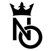 Noble Otter (@nobleottersoap) 's Twitter Profile