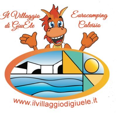 villaggiogiuele's profile picture. 🇮🇹