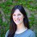 Franchesca König, MD (@fkonigtoromd) Twitter profile photo Franchesca König, MD (@fkonigtoromd) Twitter profile photo