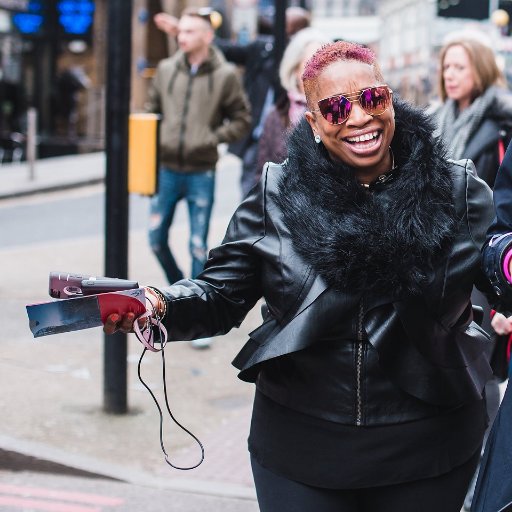 kekemr's profile picture. 