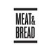 Meat & Bread Test Kitchen (@mbtestkitchen) Twitter profile photo Meat & Bread Test Kitchen (@mbtestkitchen) Twitter profile photo