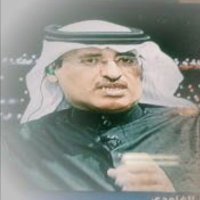 محفوظ الغامدي (@ghamdi_m1) 's Twitter Profile