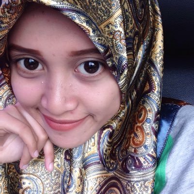 Eyok19's profile picture. 