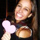 Daniela Santos - @Dane_Santos - Twitter