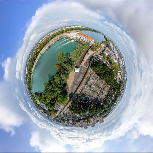 Photographie, Visite 360° & Drone
Bourgogne, Rhône-Alpes, Auvergne