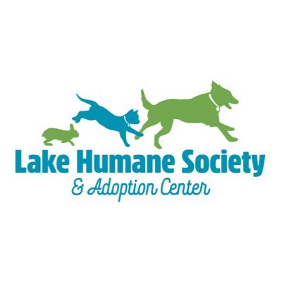 A nonprofit organization dedicated to the welfare & protection of animals in Lake County, Ohio since 1937. ( 440) 951-6122 | https://t.co/z8A6Ze1jo4