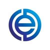 CoinEconomics (@coineconomics) 's Twitter Profile