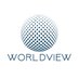 WorldView Ltd. (@worldviewltd) Twitter profile photo WorldView Ltd. (@worldviewltd) Twitter profile photo