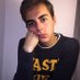 Javi Garzón (@javig098) Twitter profile photo Javi Garzón (@javig098) Twitter profile photo