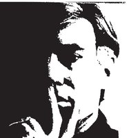 Andy Warhol Foundation(@warholfdn) 's Twitter Profileg