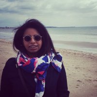 Chadia (@chadiiiaaa) 's Twitter Profile Photo Chadia (@chadiiiaaa) 's Twitter Profile Photo
