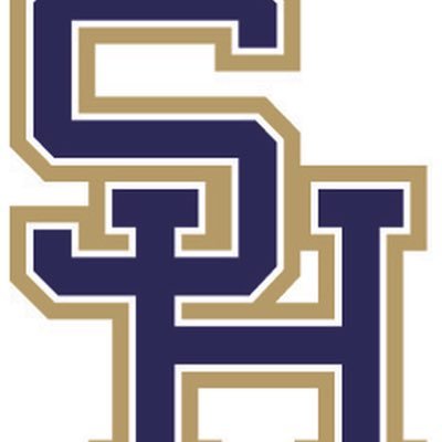 shhs2019's profile picture. Class of '19!