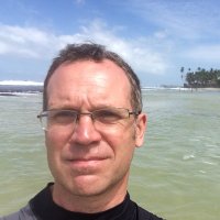 Dan Crowe (@dancrowe73) 's Twitter Profile Photo