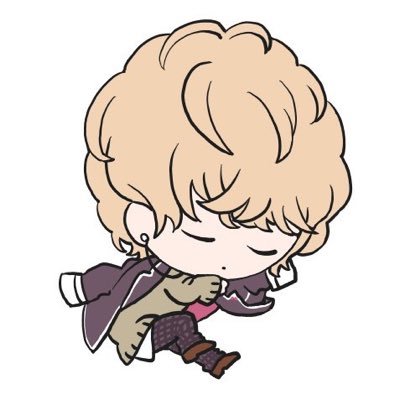 hariさんのプロフィール画像