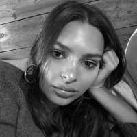 Eugenia (@jennerlucky3) 's Twitter Profile