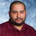 Ernesto Perez (@pvref) Twitter profile photo Ernesto Perez (@pvref) Twitter profile photo
