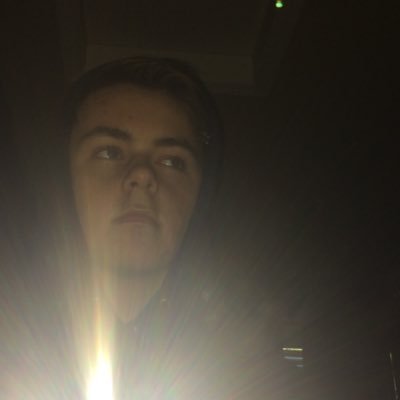 whs 20 | top 2% dota 2 player | diehard logic fan